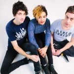 The Thermals