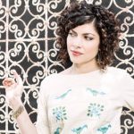 Carrie Rodriguez