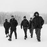Deftones