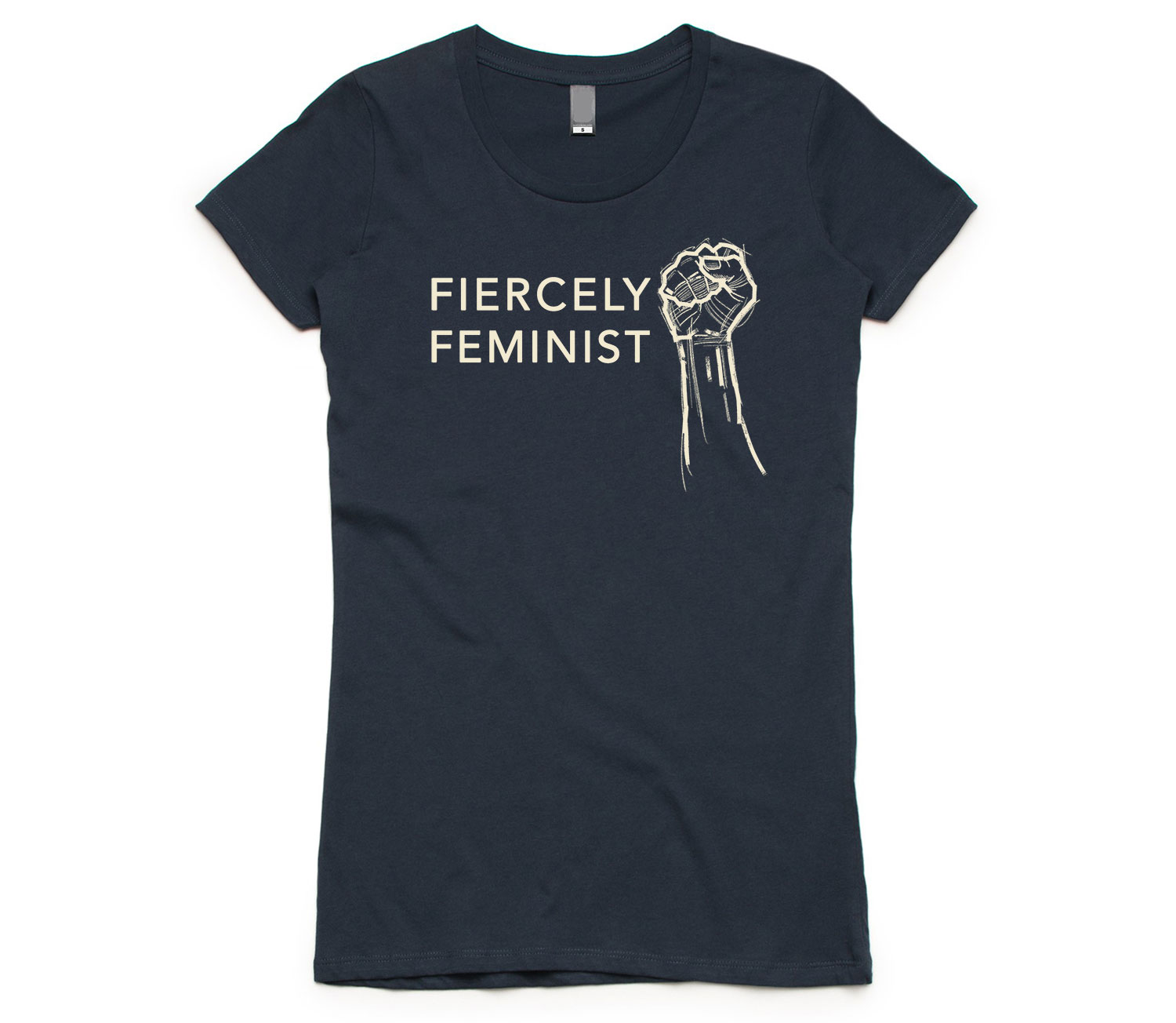20170112coverstory-Fiercely-Feminist