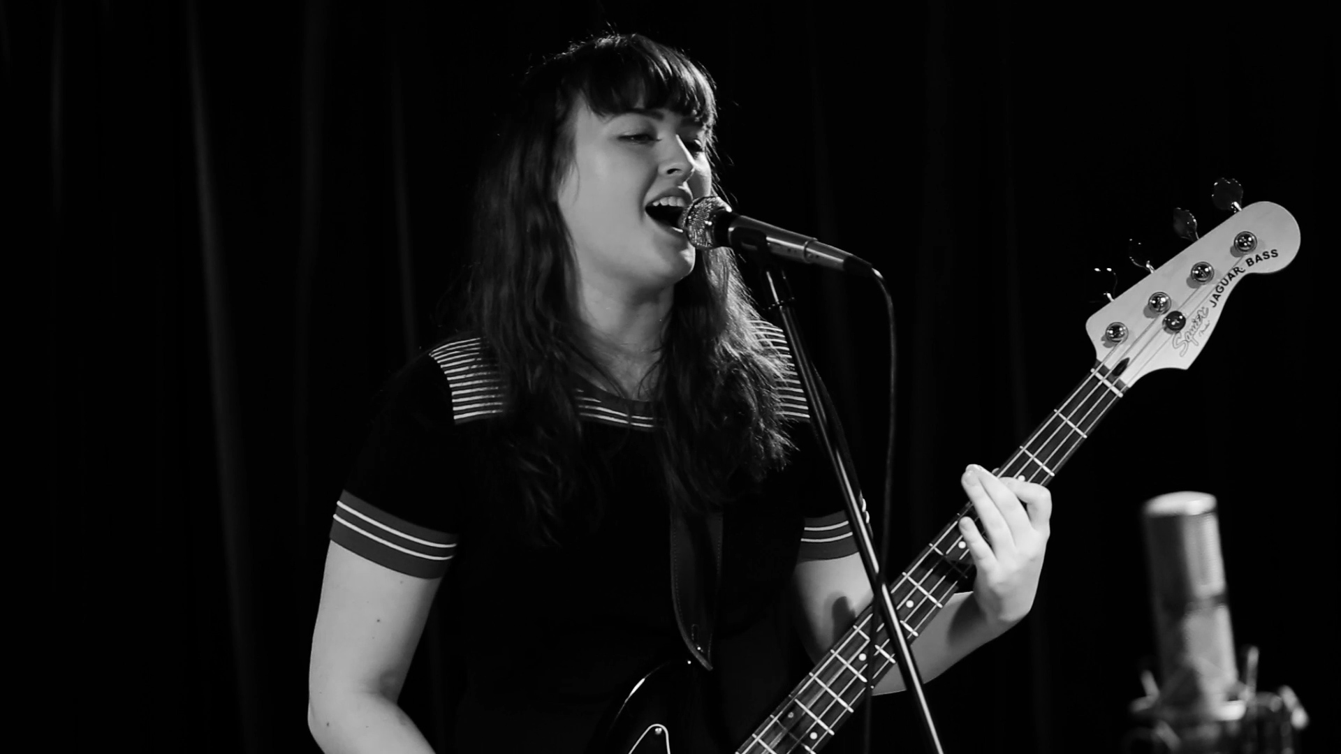 VCR ‘Summer Buzz’ Eugene Weekly