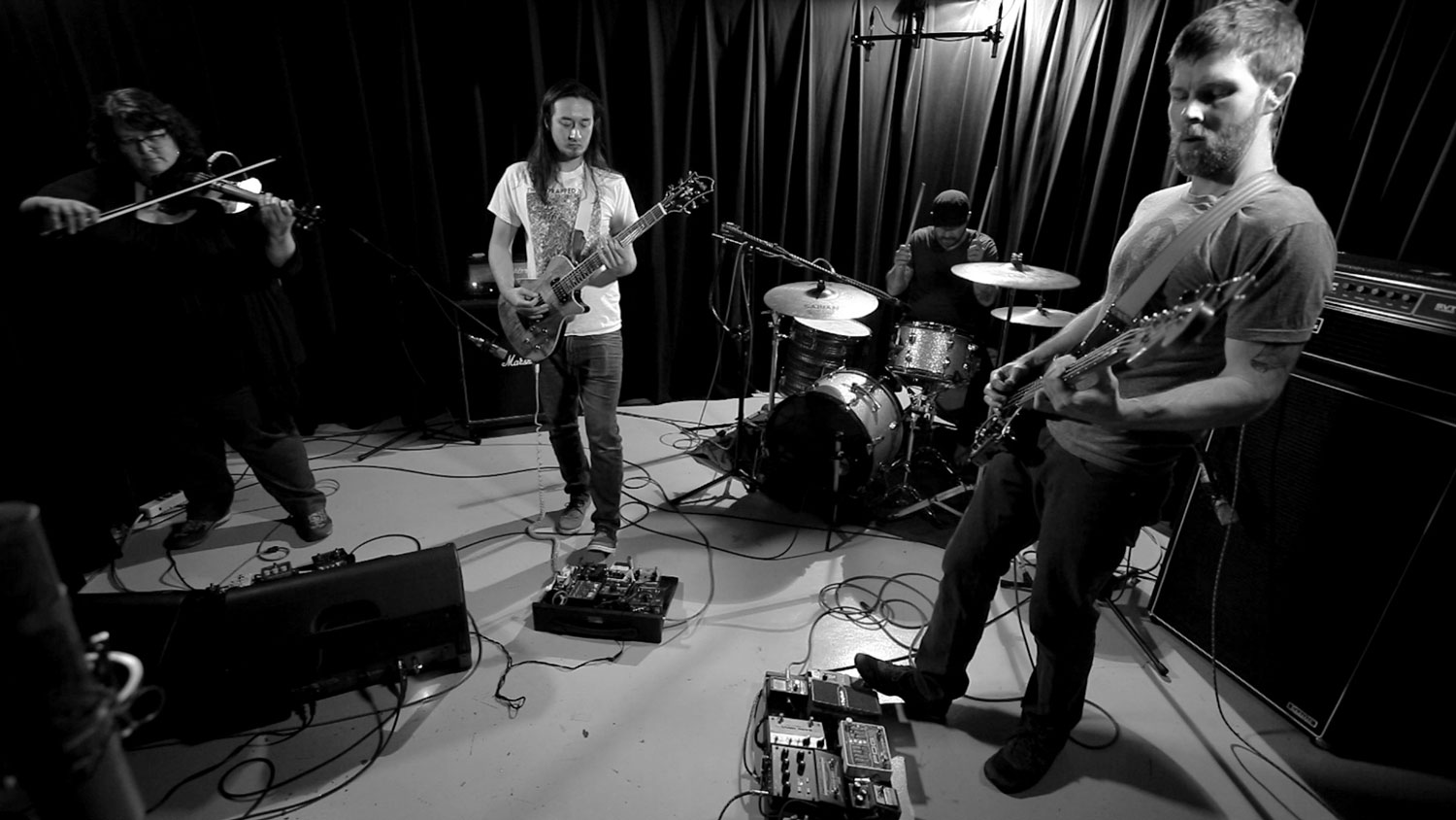 Desert Flowers Eugene Weekly