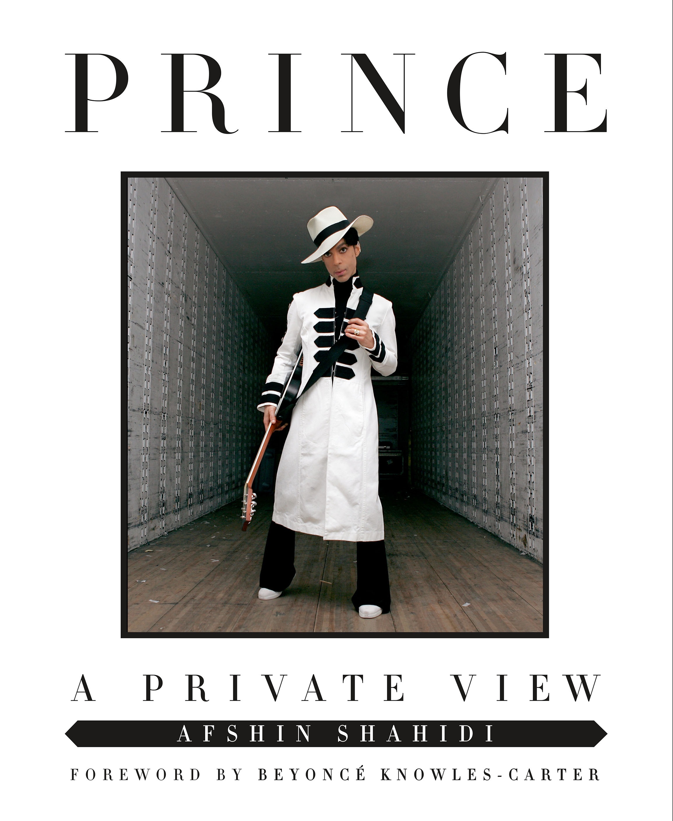 Final-Cover.-Prince-A-Private-View