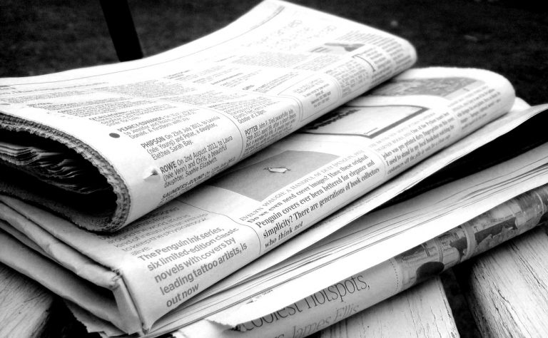 end-of-newsprint-tariffs-eugene-weekly