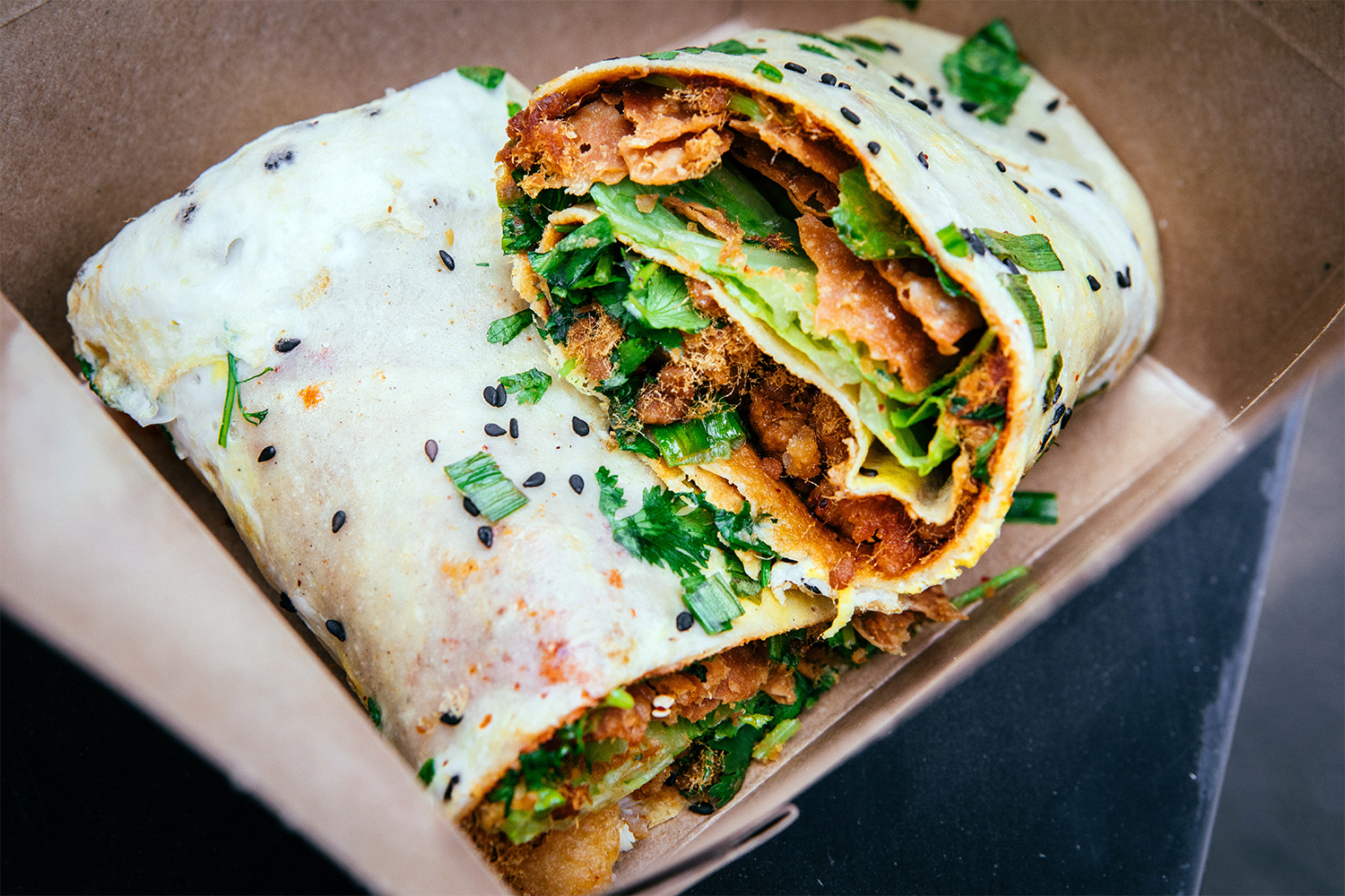 Cheap Lunch RoundUp Eugene Weekly