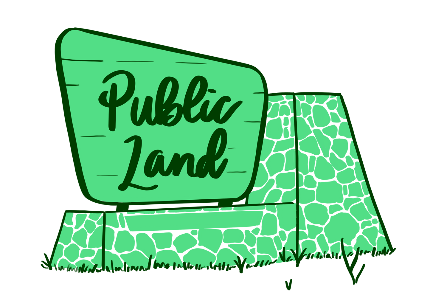 20181025coverstory-public-land
