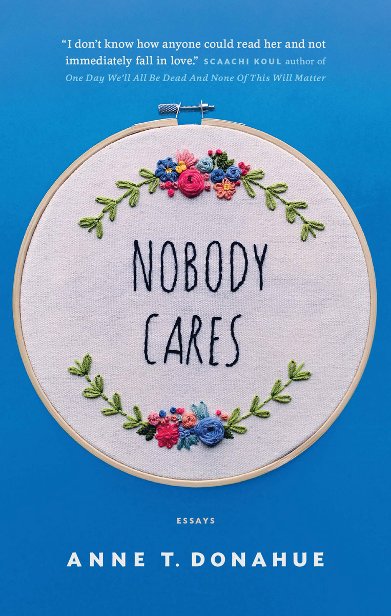 20181206wr-essays-Nobody-Cares