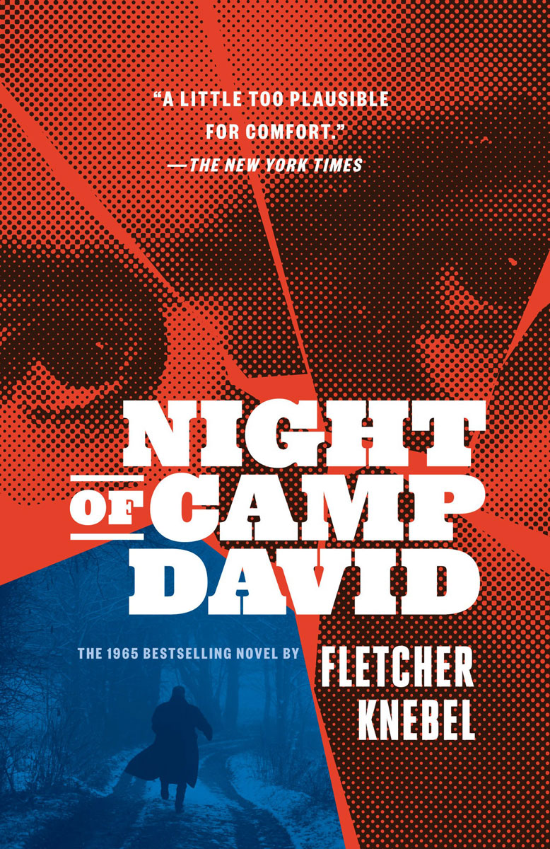 20181206wr-fiction-Night-of-Camp-David