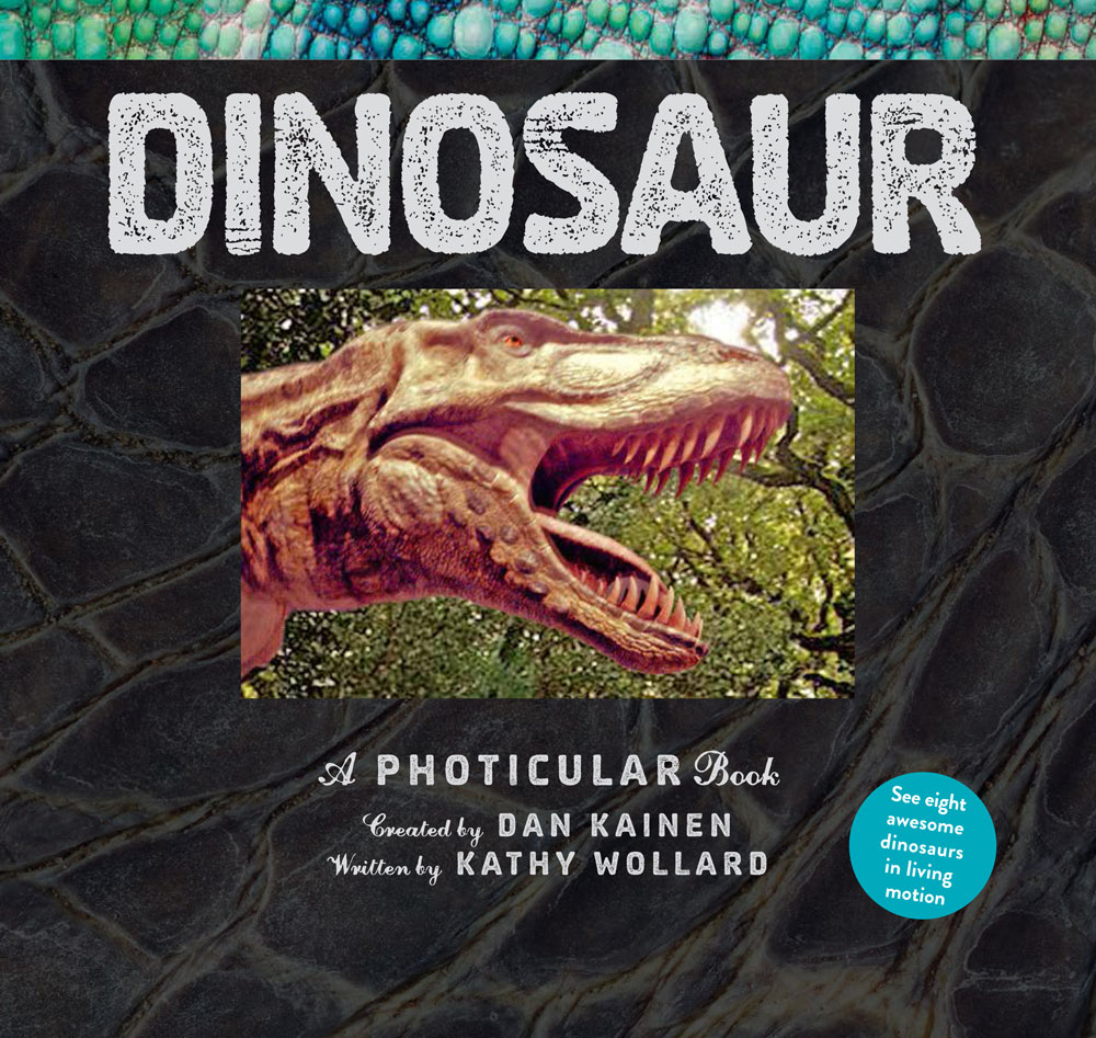 20181206wr-kids-Dinosaur-A-Photicular-Book