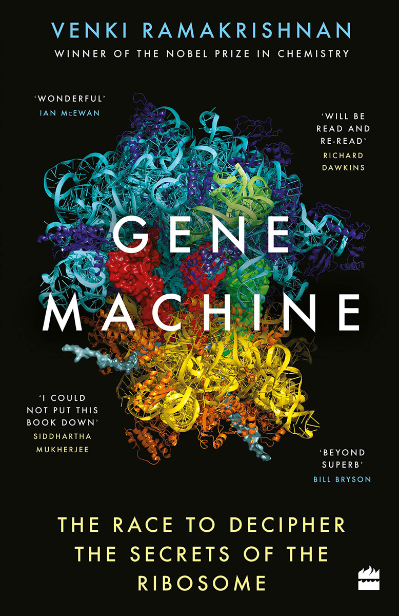 20181206wr-nonfiction-Gene-Machine