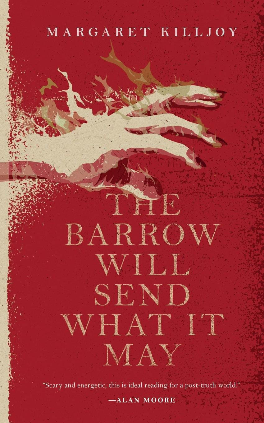 20181206wr-teens-The-Barrow-Will-Send-What-It-May