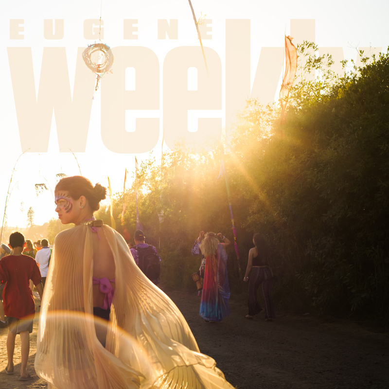 Get Prepared for Fair