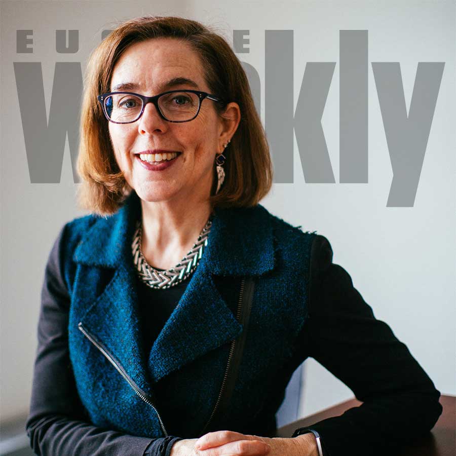 Mid-Term Elections 2018