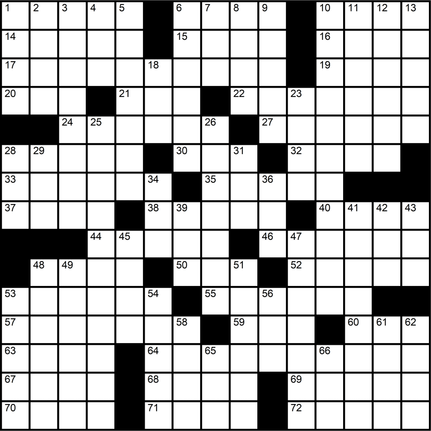 20190822coverstory-crossword