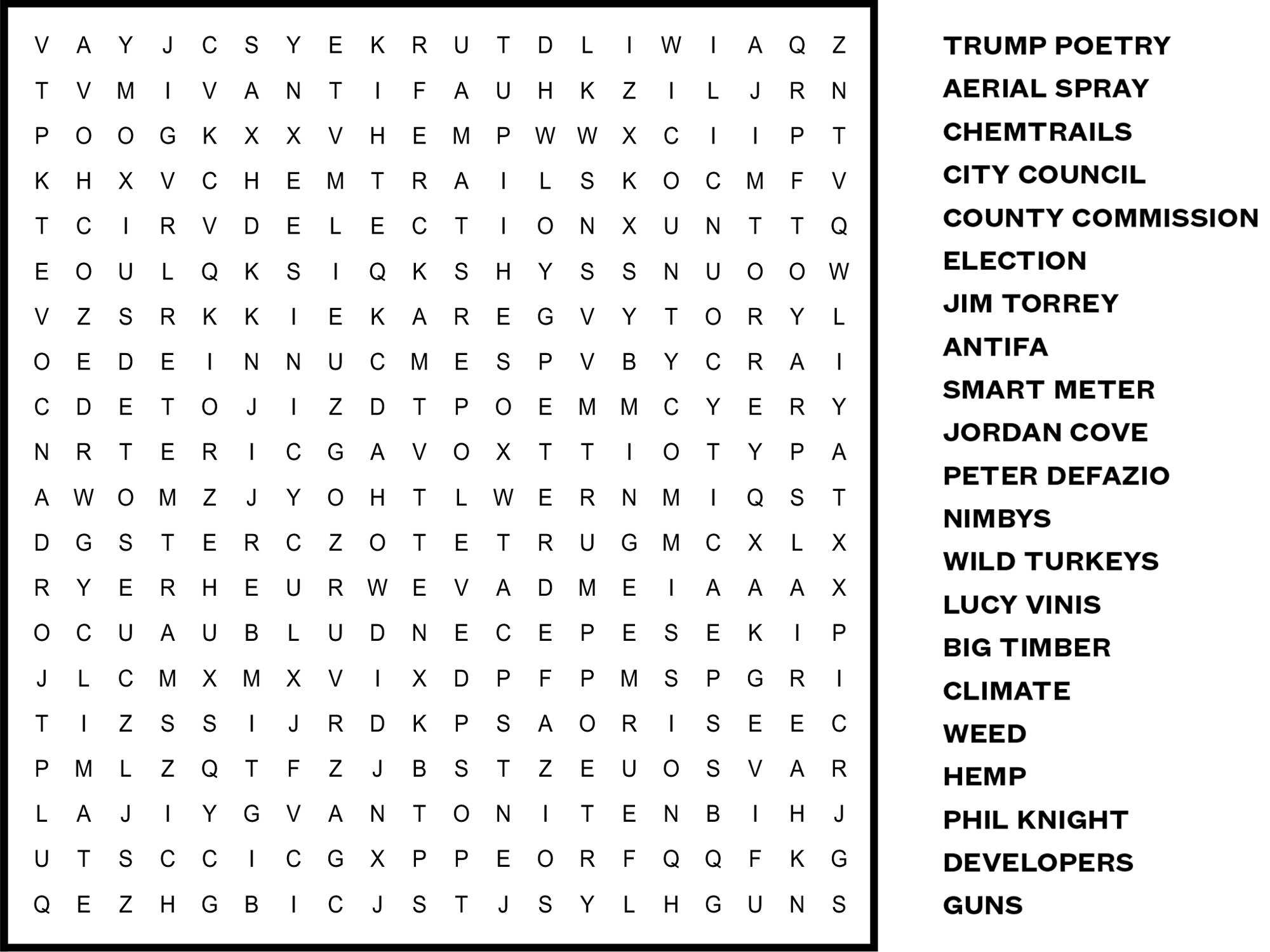 20190822coverstory-word-search