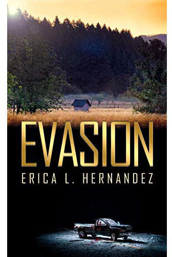 20191212cs-fiction-03-Evasion-by-Erica-L-Hernandez-SMALL