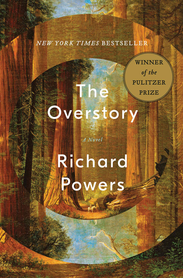 20191212cs-fiction-08-The-Overstory-by-Richard-Powers