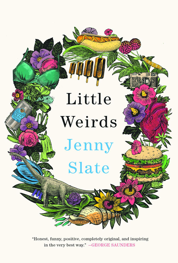 20191212cs-memoirs-01-Little-Weirds-by-Jenny-Slate