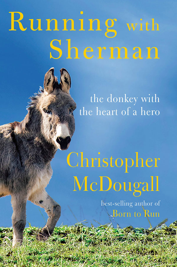 20191212cs-nonfiction-06-Running-with-Sherman-by-Christopher-McDougall