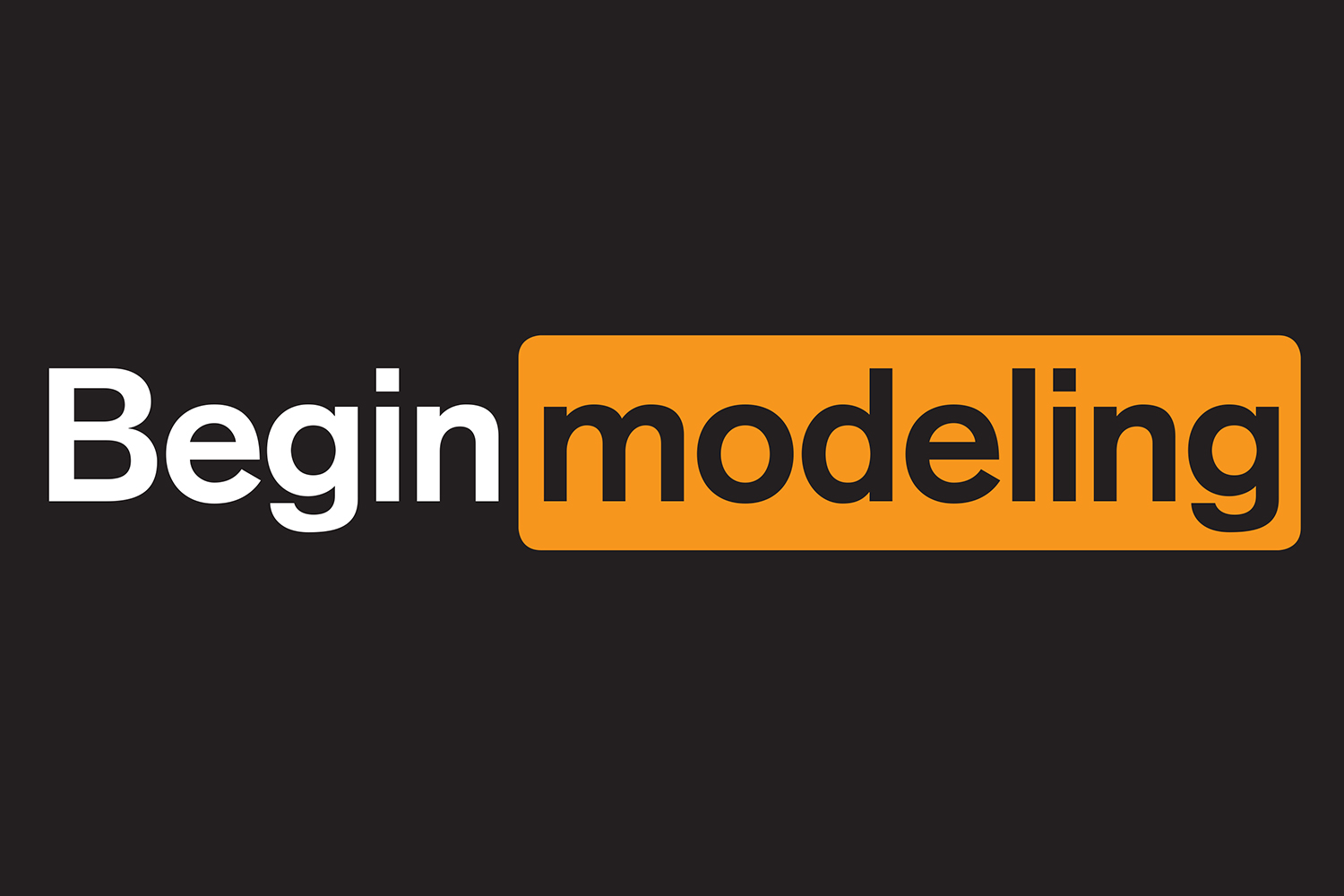 girlsdoporn Begin Modeling – Eugene Weekly