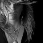 Photo of Musician Grace Potter