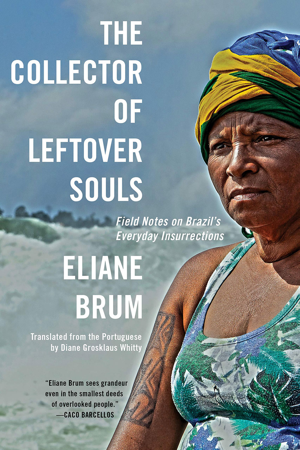 20200326slant-book-cover-leftover-souls