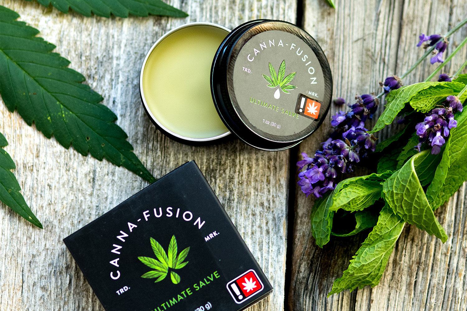 20201001cannabis-cbd3-Canna-Fusion-Ultimate-Salve