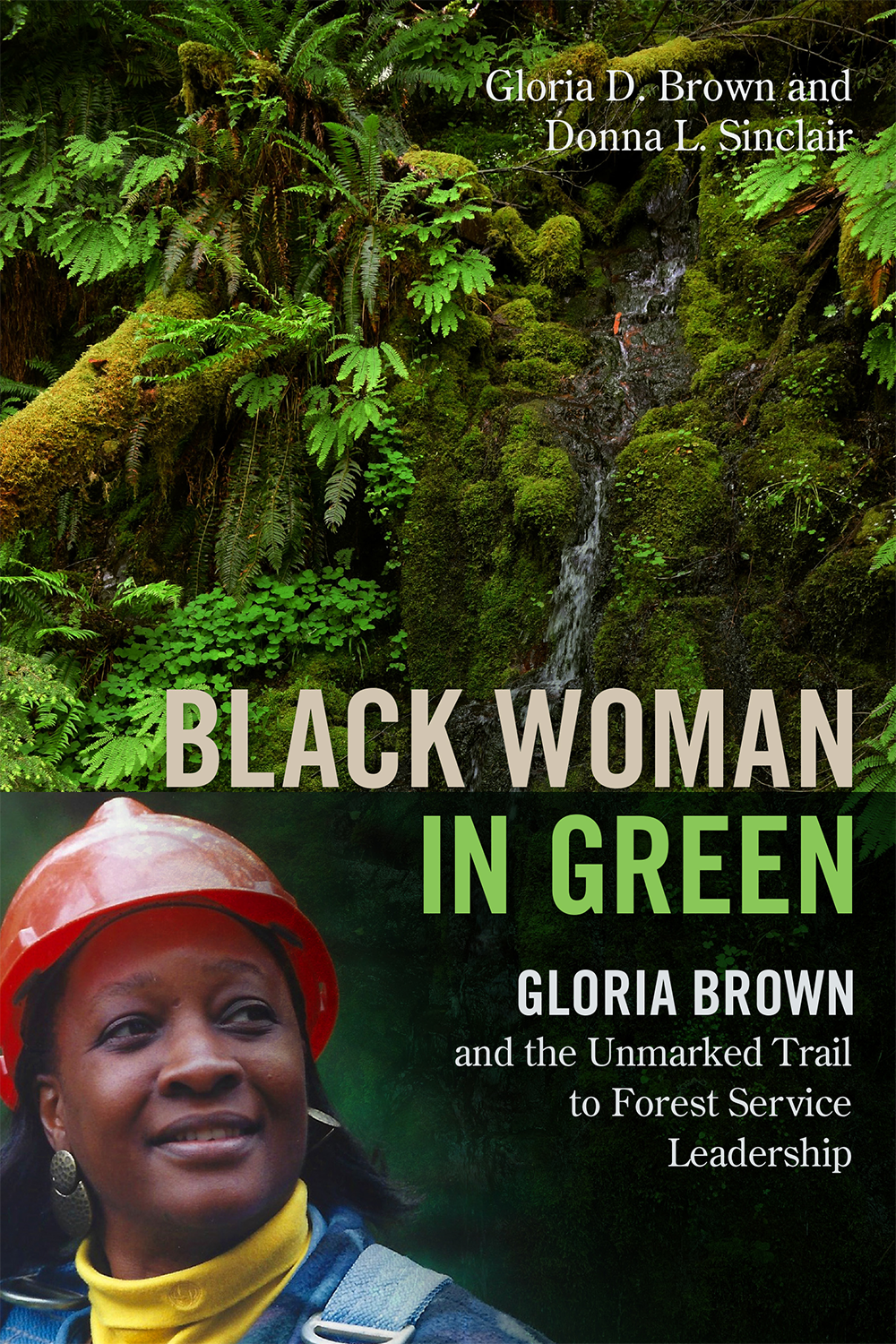 20201203wr-Black-Woman-in-Green