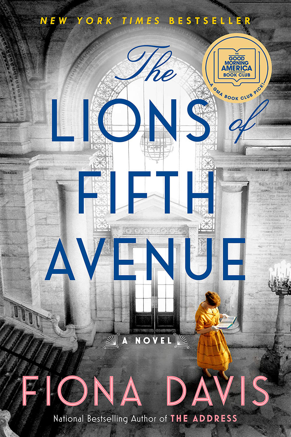 20201203wr-Lions-of-Fifth-Avenue