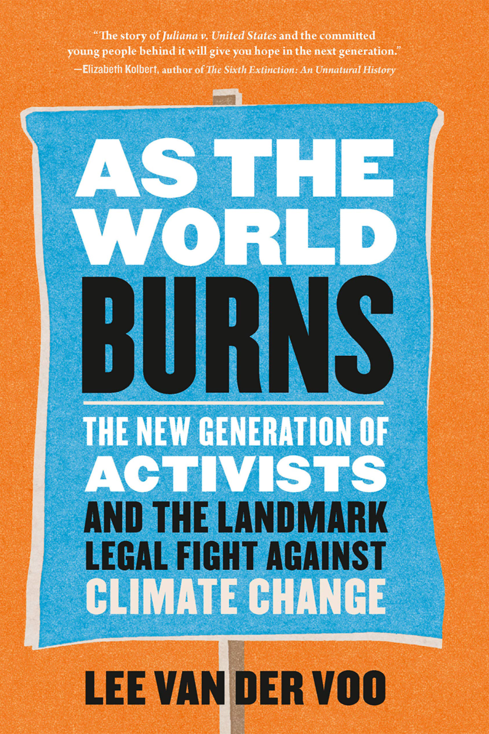 20201203wr-as-the-world-burns
