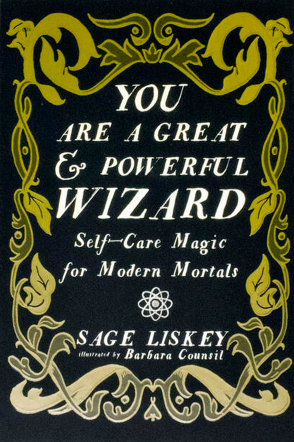 20201203wr-you-are-a-great-and-powerful-wizard_lg