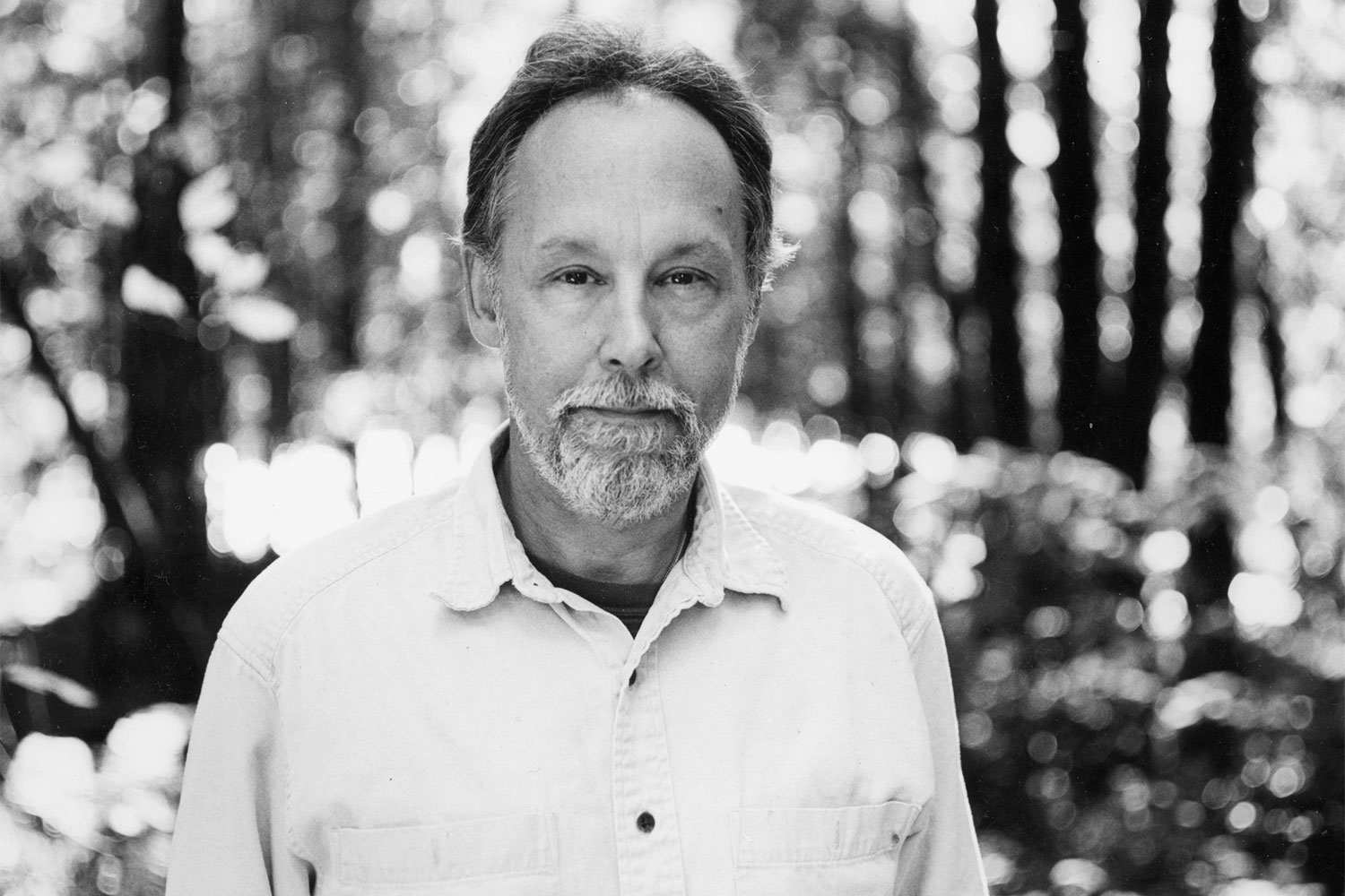 Slant – Eugene Weekly