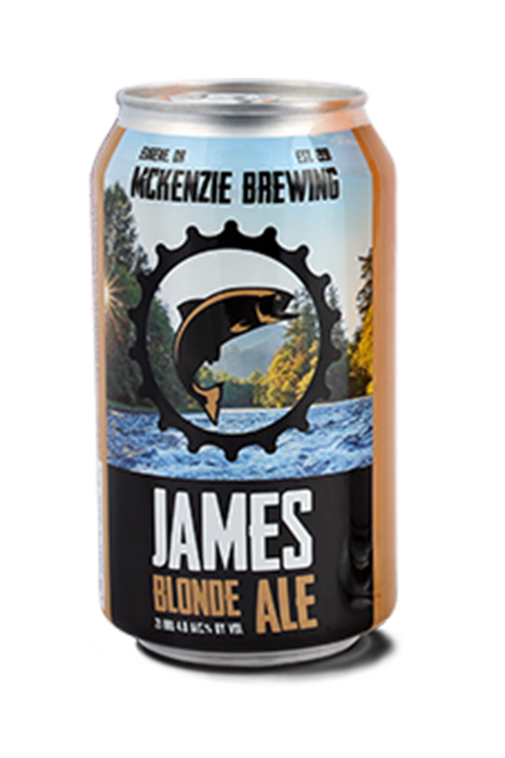 20210527cc-2-2-JamesBlonde-beer-can-glass