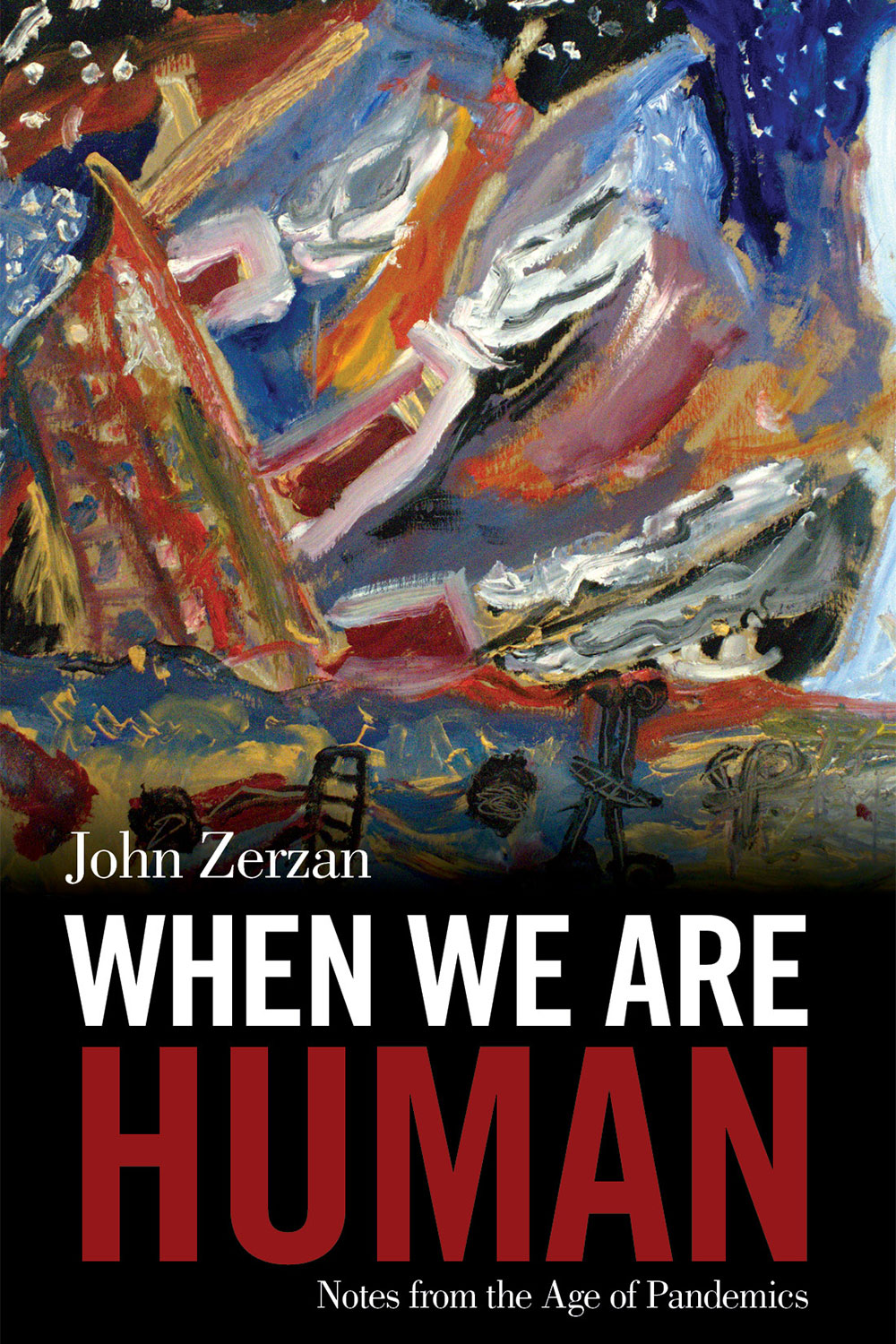 20211111news-When-We-Are-Human