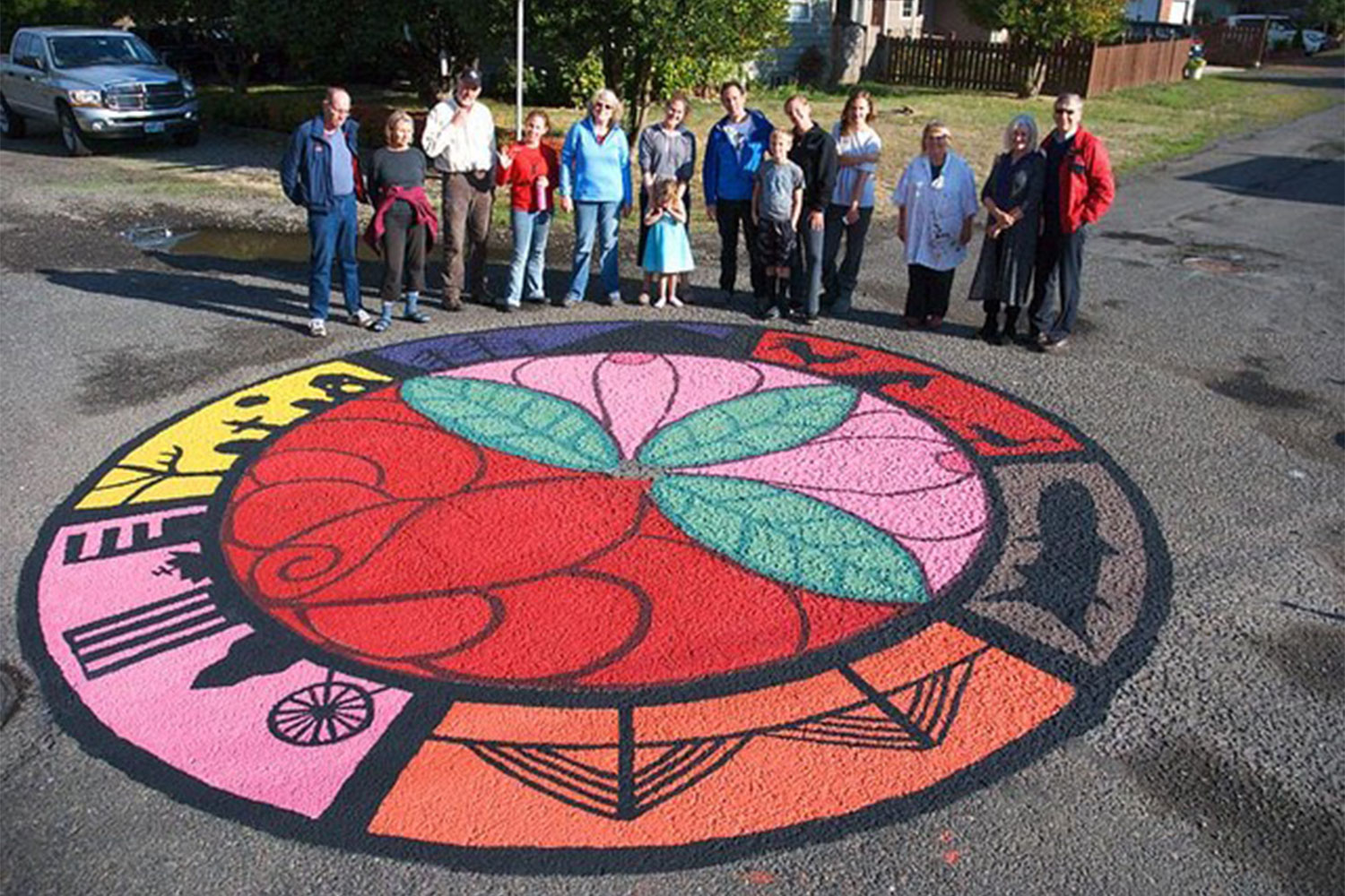 Wcc call to artists eugene weekly