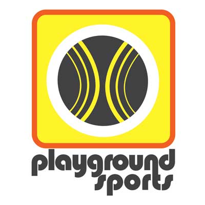 20220303sponsored-Playground-Sports-1