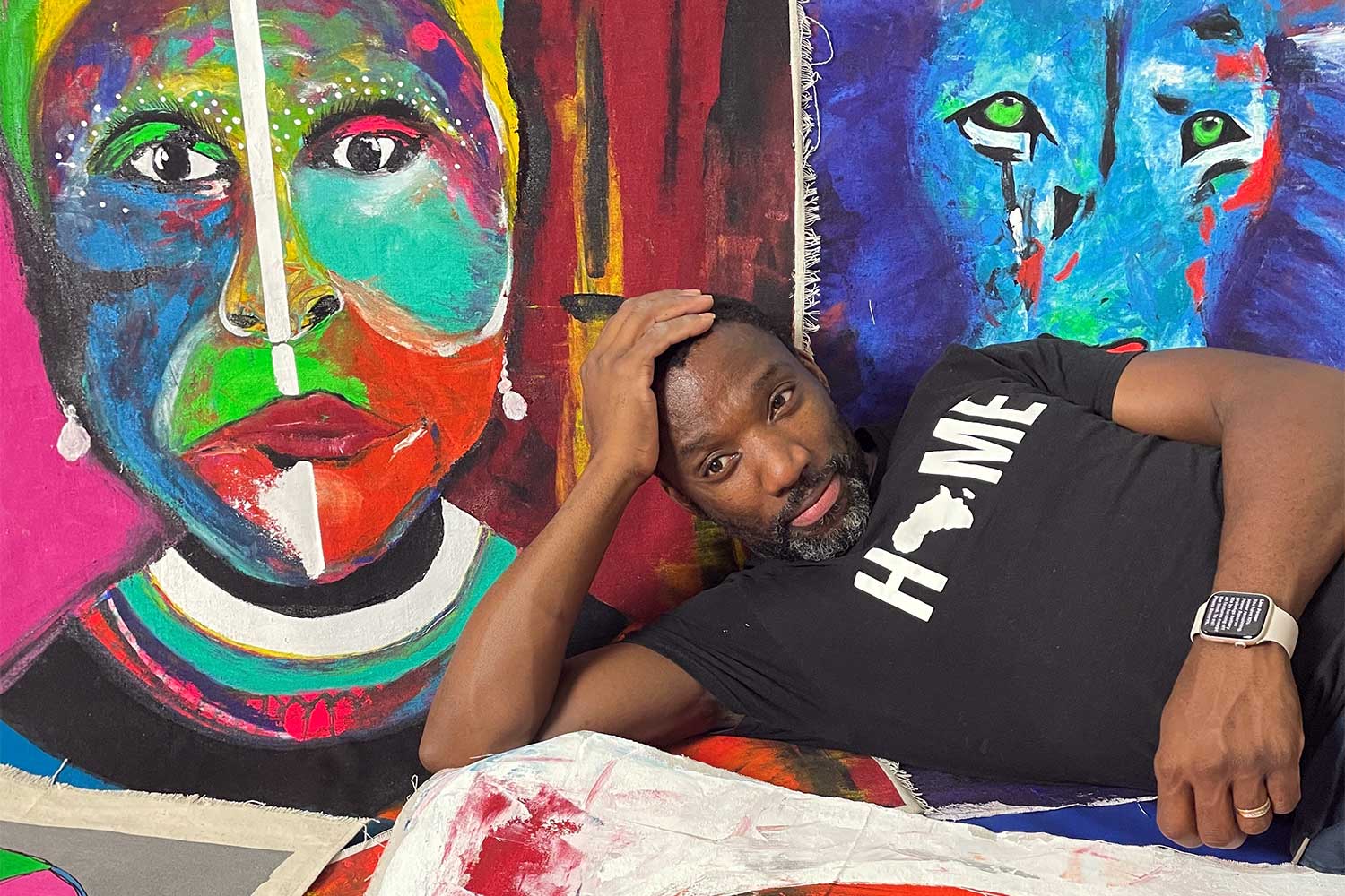 Everything Is Art Eugene Weekly