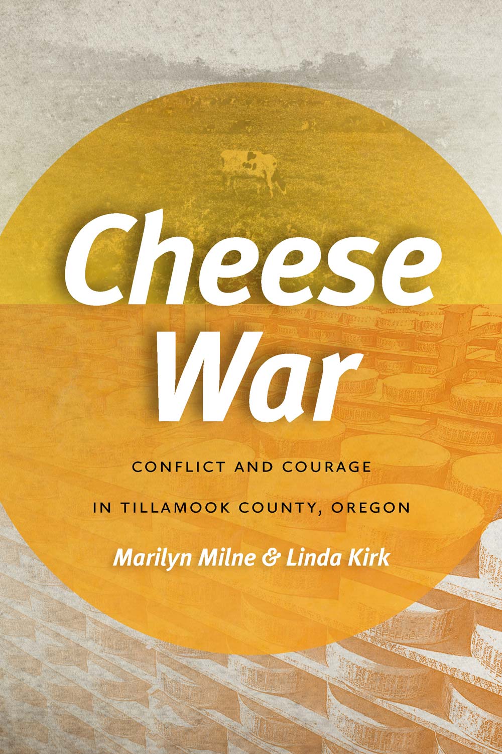 20221201wr-cheese-war