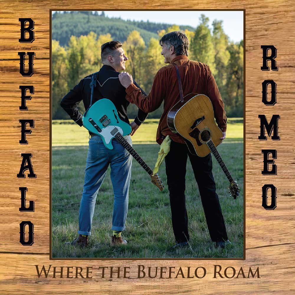 20221229cs-Buffalo-Romeo