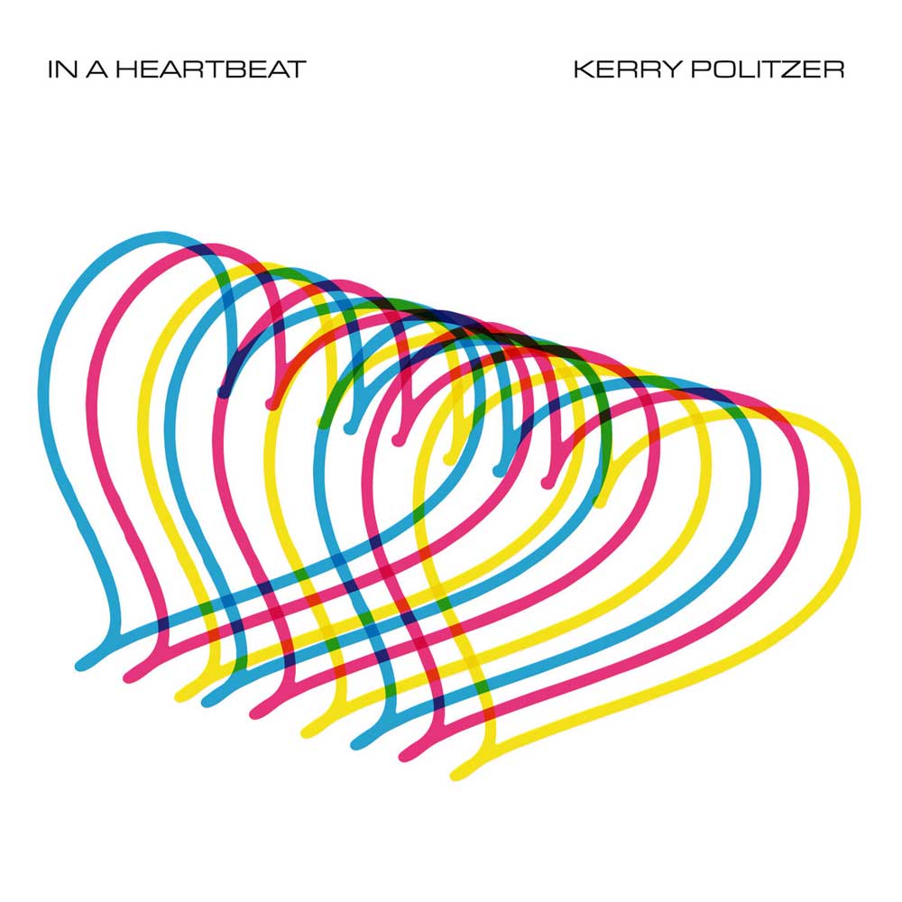 20221229cs-kerry-politzer-In-a-Heartbeat