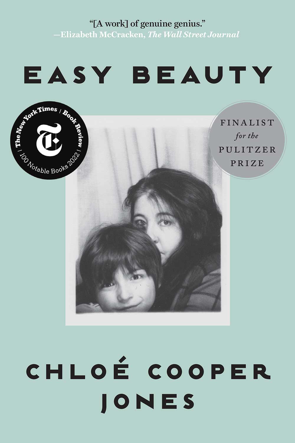 20230629books-Easy-Beauty_TP_Pulitzer-Prize-1