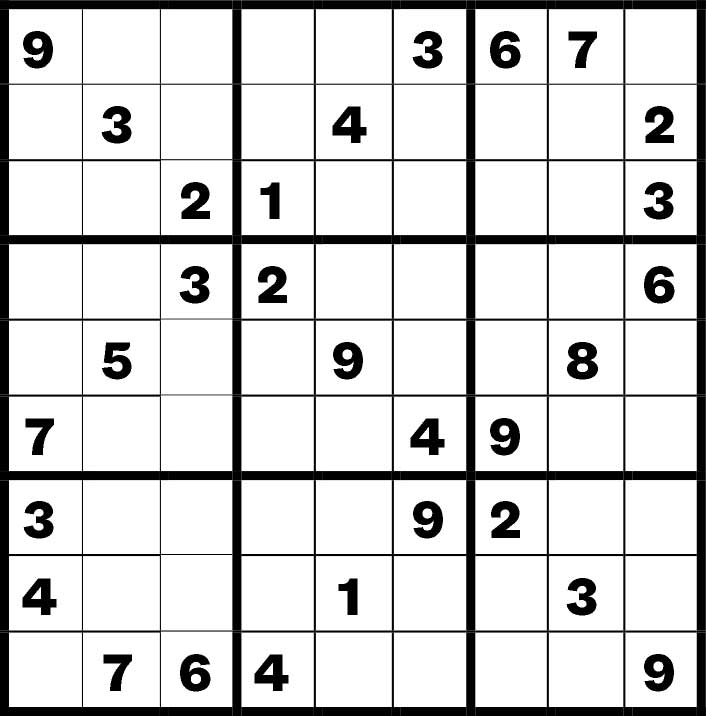 sudoku-grid-week-of-06-26-23-FG