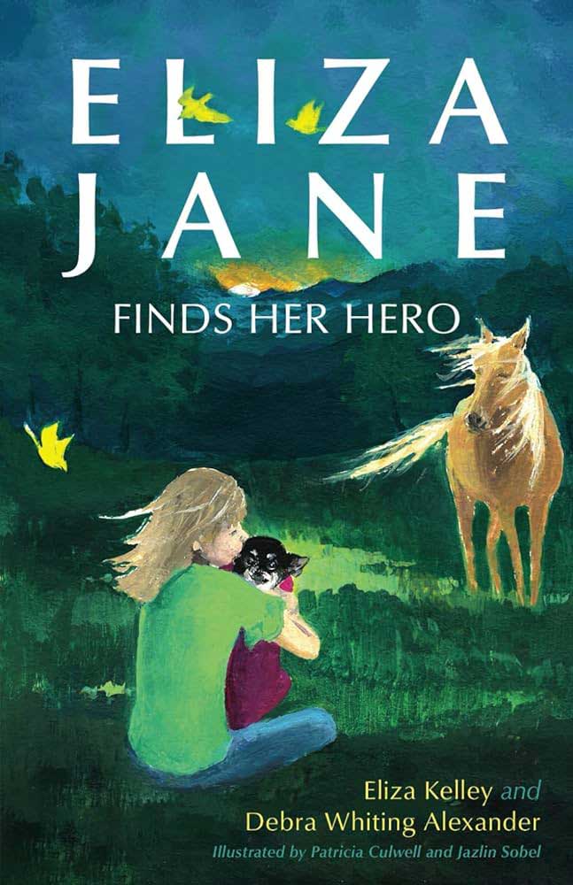 20231207wr-Eliza-Jane-Finds-Her-Hero