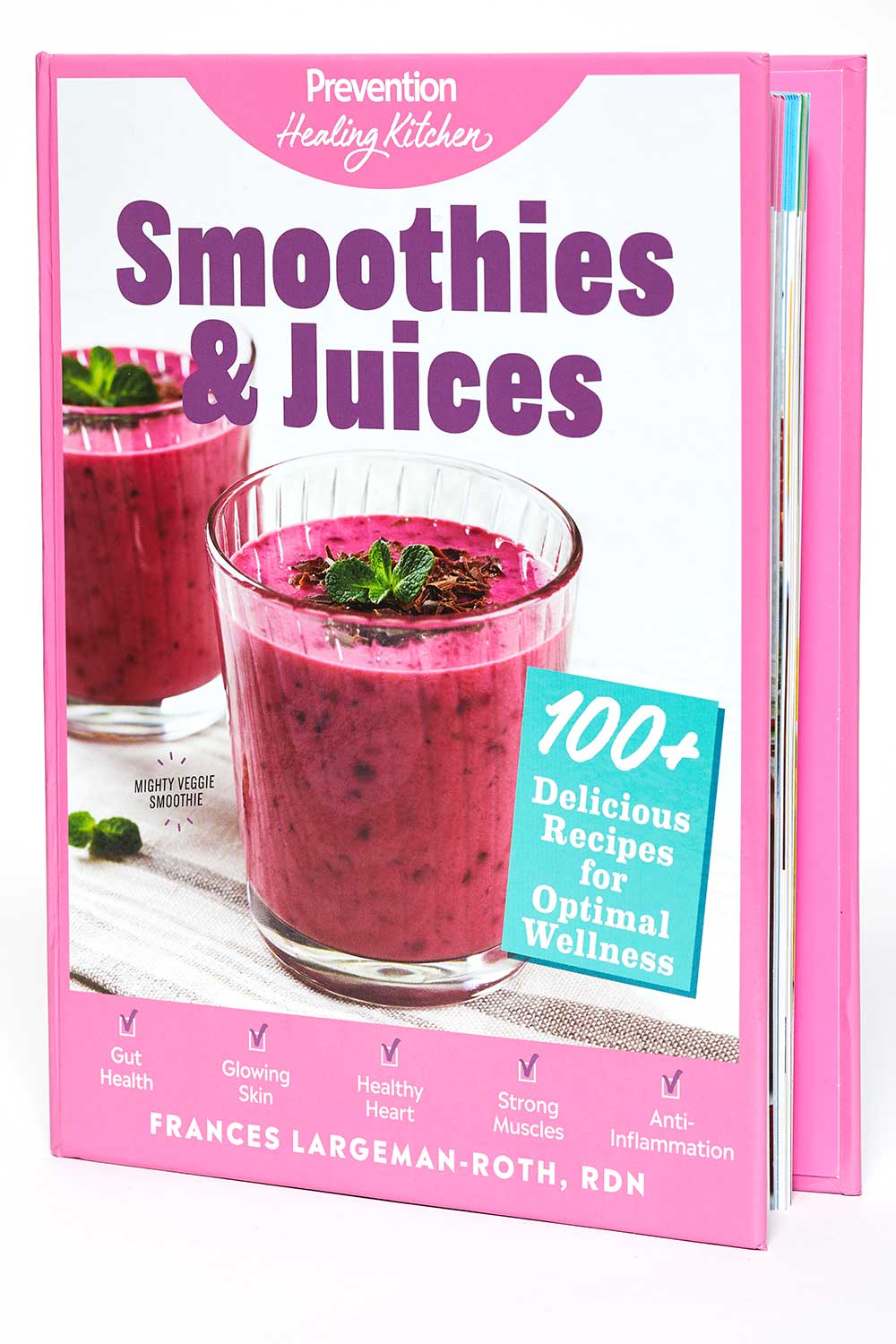 20231207wr-HPB-SmoothiesJuices_FrontCover-057