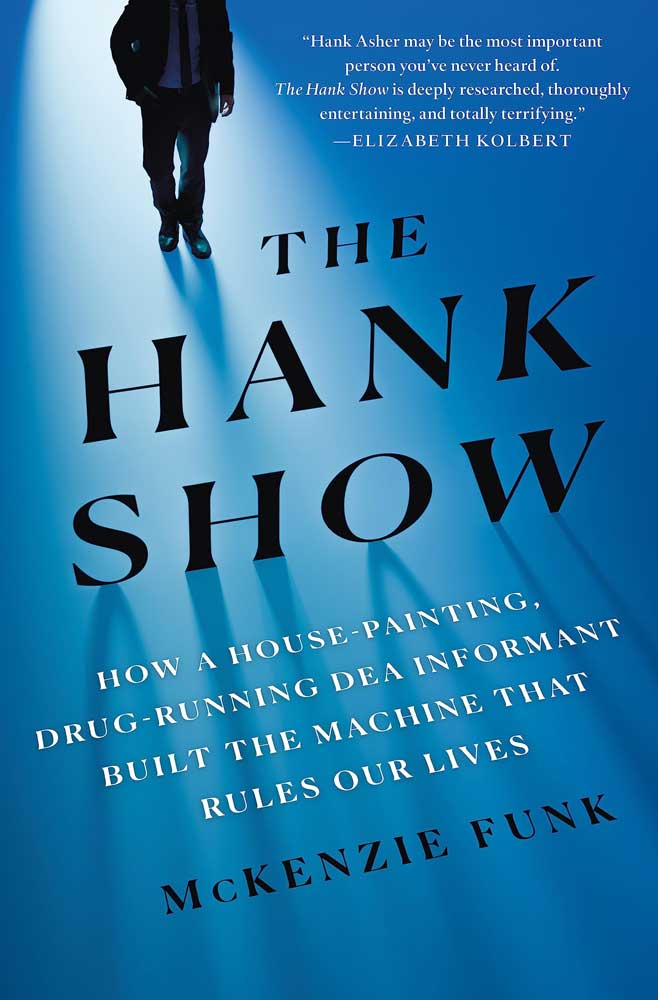 20231207wr-The-Hank-Show