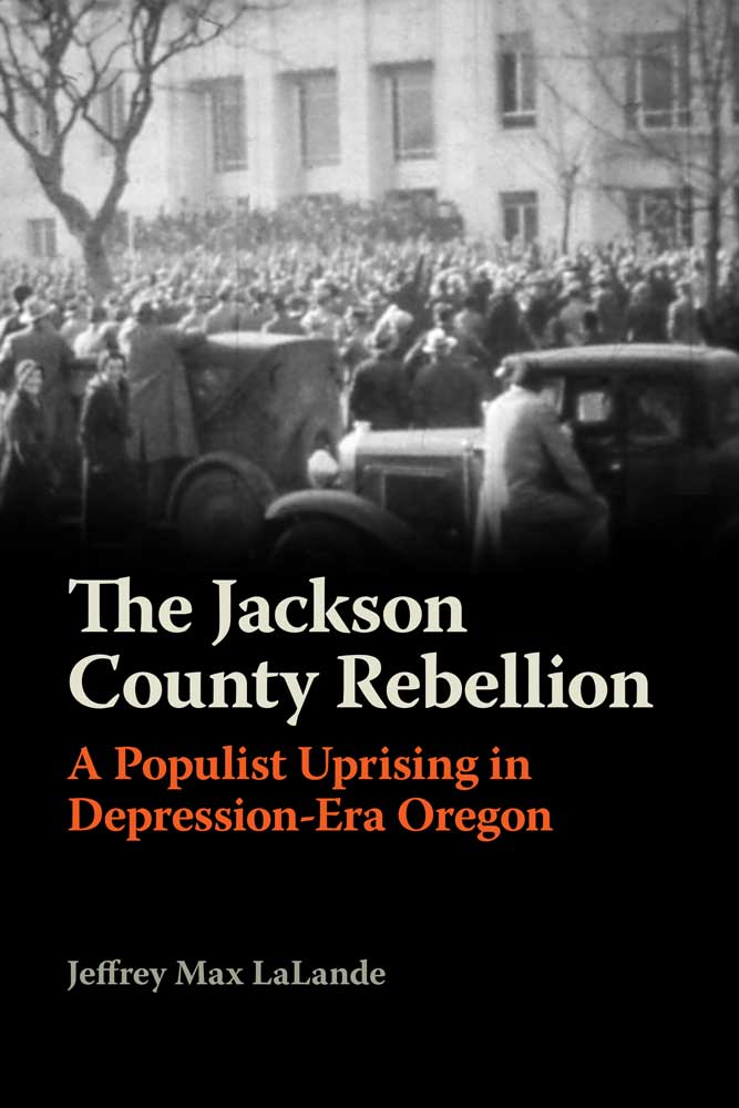 20231207wr-The-Jackson-County-Rebellion