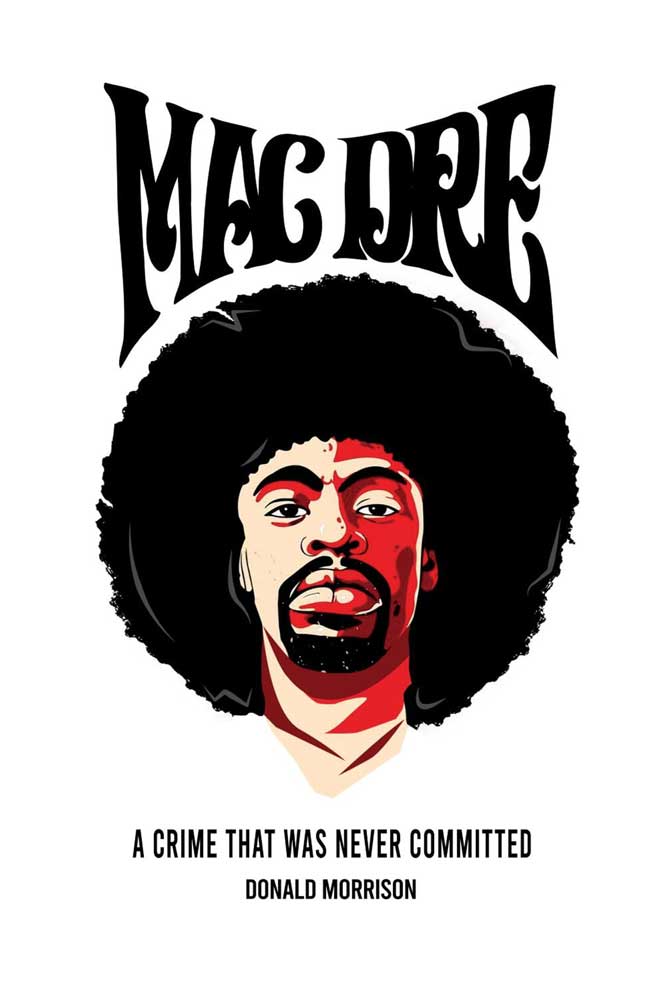 20231207wr-mac-dre-a-crime-that-was-never-committed