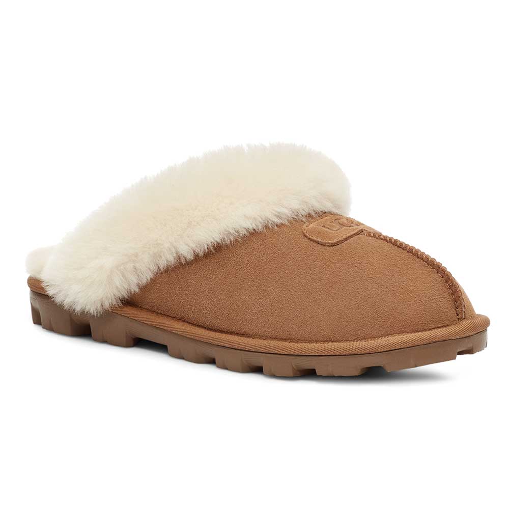 Footwise_UGG-Womens-Coquette-Slipper_Comfort