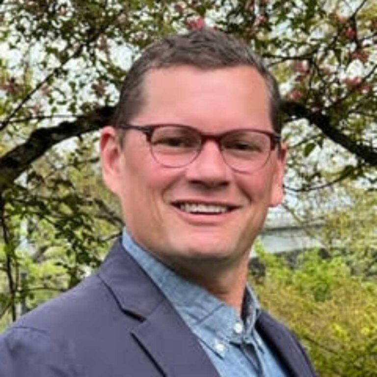 Eugene 4J Schools Chief Andy Dey is Out Eugene Weekly