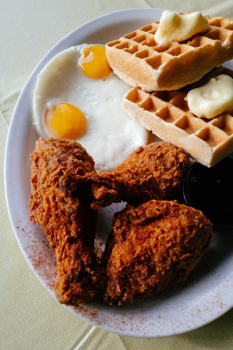 Off the Rails in a Gravy Train Eugene Weekly